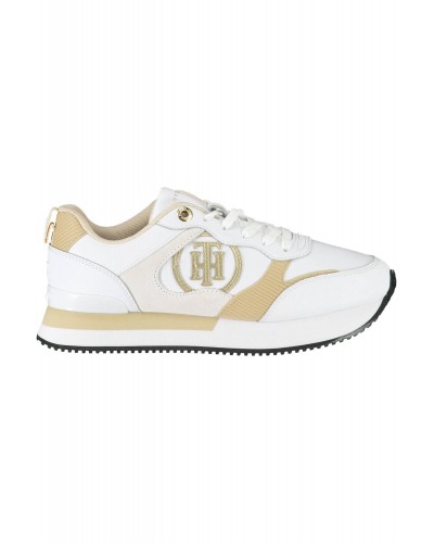 TOMMY HILFIGER CALZATURA SPORTIVA Donna