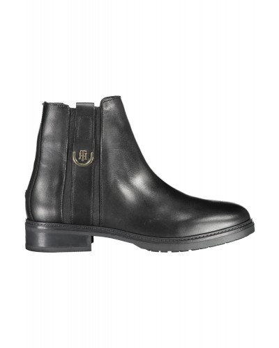 TOMMY HILFIGER CALZATURA STIVALE Donna