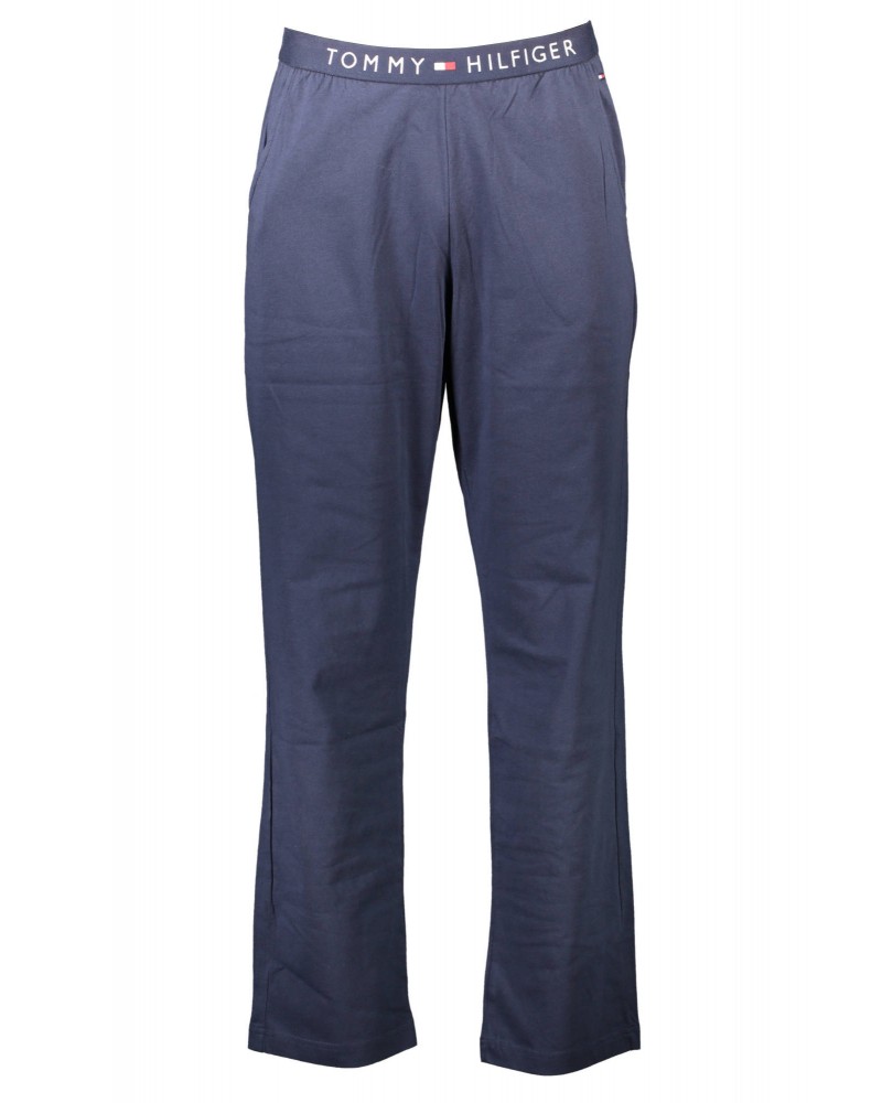 TOMMY HILFIGER PIGIAMO SOTTO Uomo