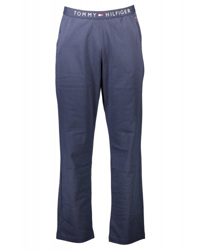 TOMMY HILFIGER PIGIAMO SOTTO Uomo