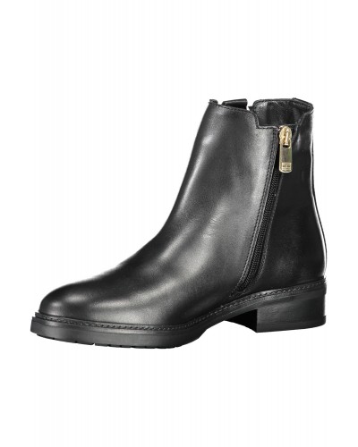 TOMMY HILFIGER CALZATURA STIVALE Donna