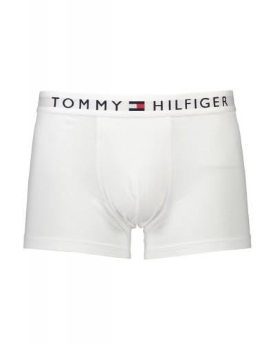 TOMMY HILFIGER BOXER Uomo