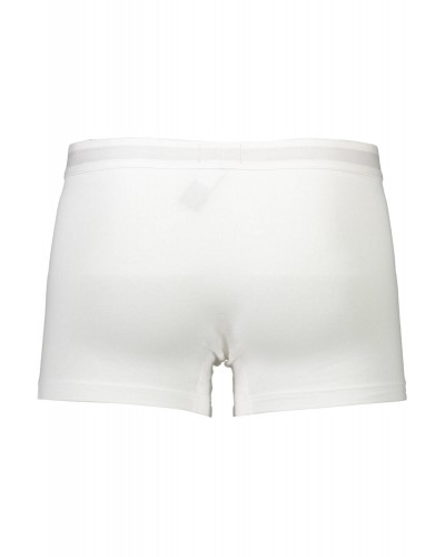 TOMMY HILFIGER BOXER Uomo