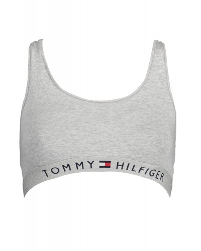 TOMMY HILFIGER REGGISENO A BALCONCINO Donna