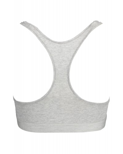TOMMY HILFIGER REGGISENO A BALCONCINO Donna