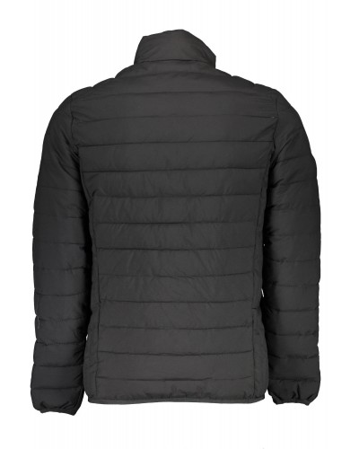 TRUSSARDI GIUBBOTTO Uomo