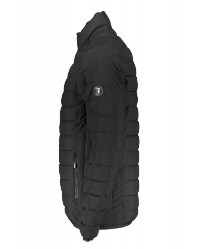 TRUSSARDI GIUBBOTTO Uomo