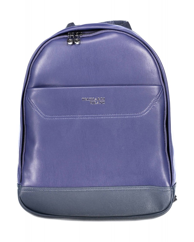 TRUSSARDI ZAINO Uomo
