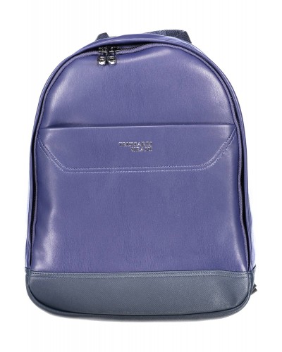 TRUSSARDI ZAINO Uomo