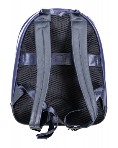 TRUSSARDI ZAINO Uomo