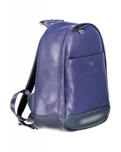 TRUSSARDI ZAINO Uomo