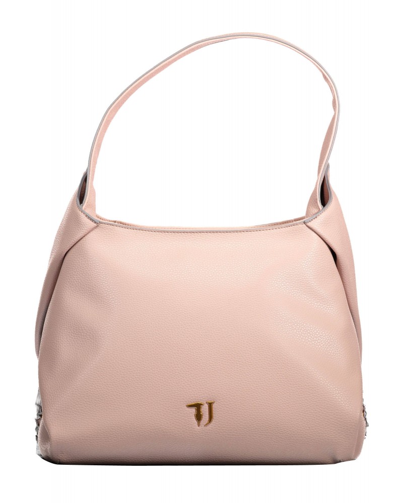 TRUSSARDI BORSA Donna