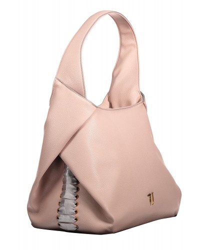 TRUSSARDI BORSA Donna