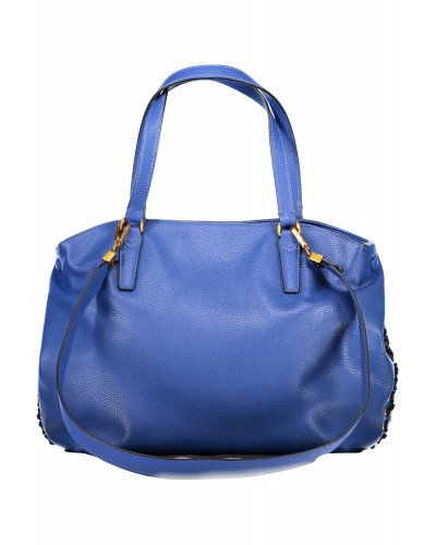 TRUSSARDI BORSA Donna