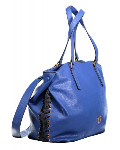 TRUSSARDI BORSA Donna