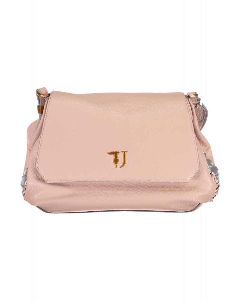 TRUSSARDI TRACOLLA Donna