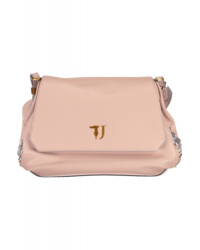 TRUSSARDI TRACOLLA Donna
