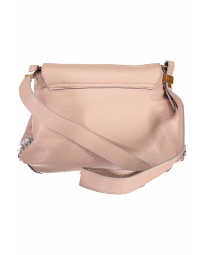 TRUSSARDI TRACOLLA Donna