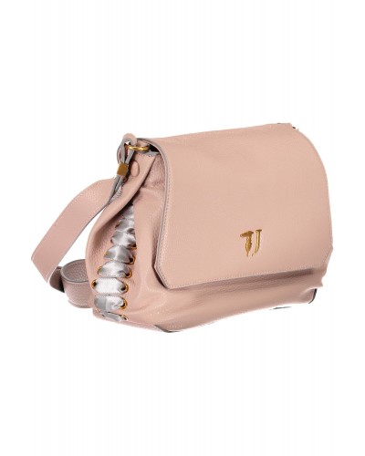 TRUSSARDI TRACOLLA Donna