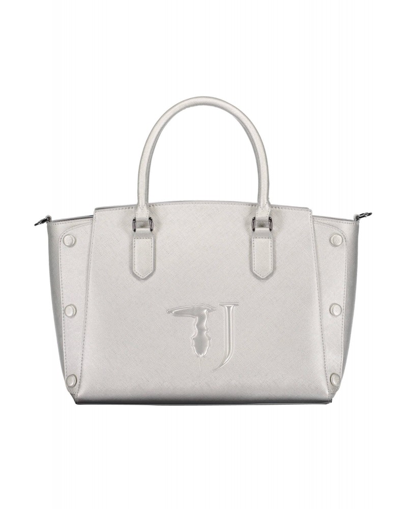 TRUSSARDI BORSA Donna