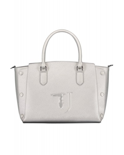 TRUSSARDI BORSA Donna