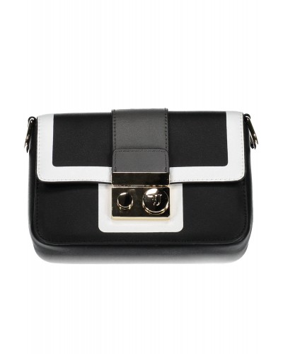 TRUSSARDI BORSA Donna