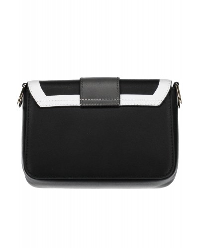 TRUSSARDI BORSA Donna
