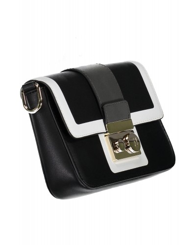 TRUSSARDI BORSA Donna