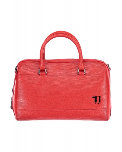 TRUSSARDI BORSA Donna