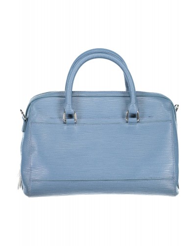 TRUSSARDI BORSA Donna