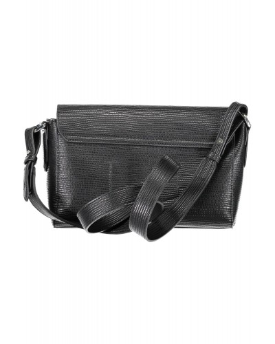 TRUSSARDI BORSA Donna