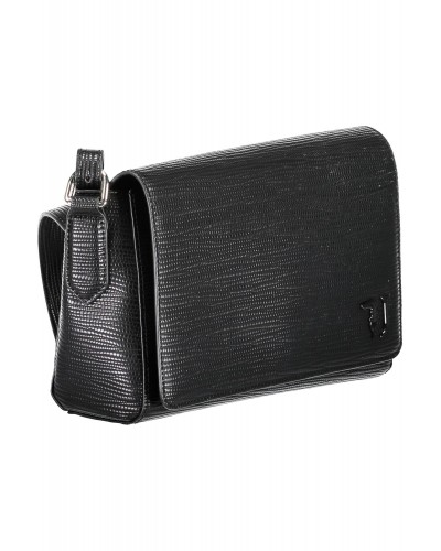 TRUSSARDI BORSA Donna