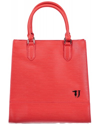 TRUSSARDI BORSA Donna