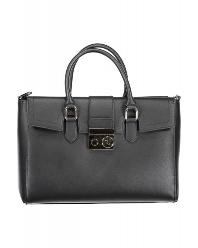 TRUSSARDI BORSA Donna