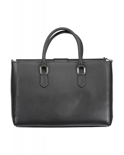 TRUSSARDI BORSA Donna