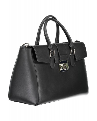 TRUSSARDI BORSA Donna