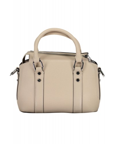 TRUSSARDI BORSA Donna