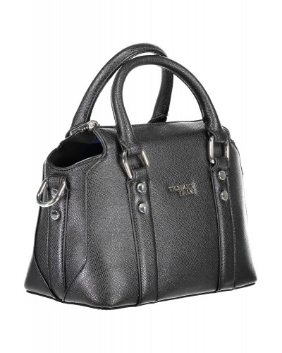 TRUSSARDI BORSA Donna