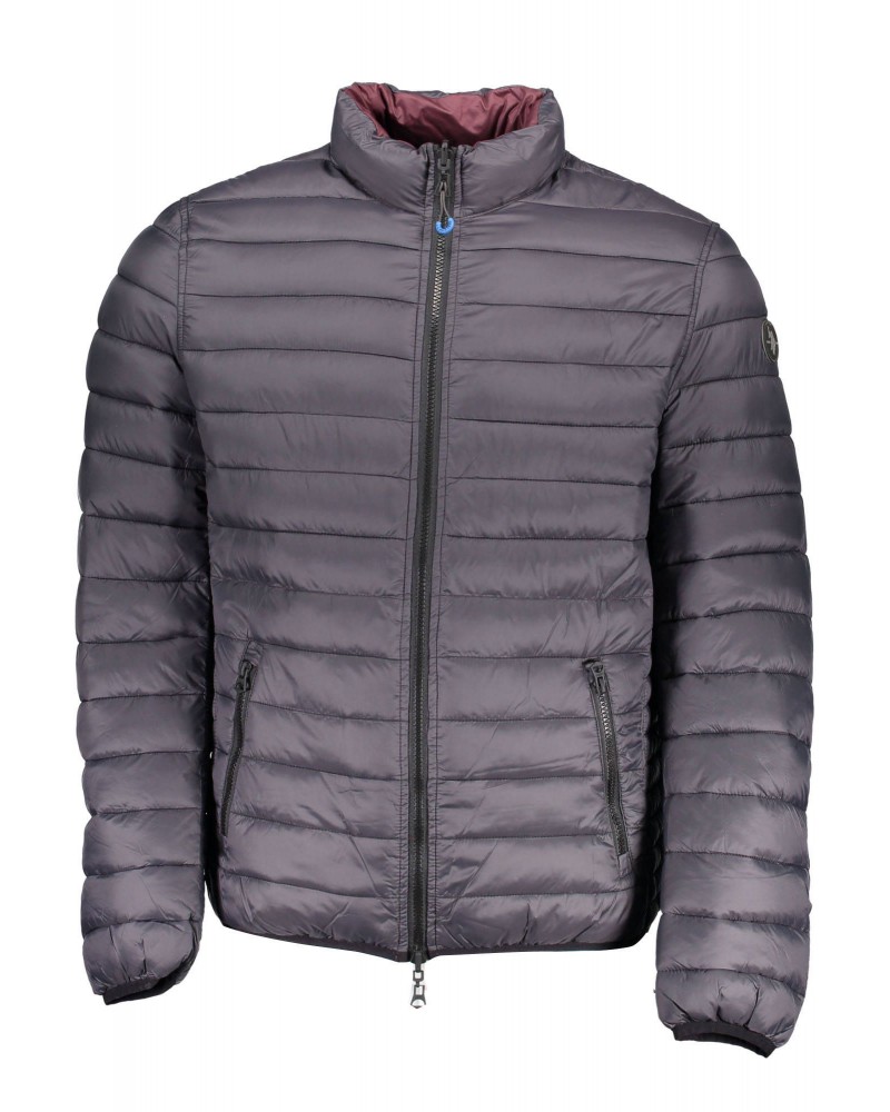 U.S. POLO GIUBBOTTO Uomo