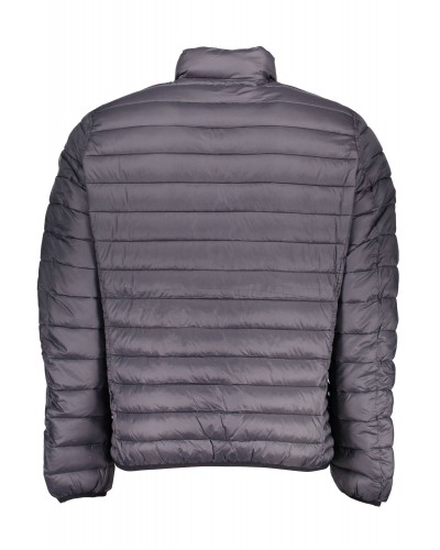 U.S. POLO GIUBBOTTO Uomo