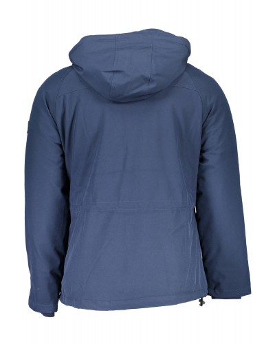 U.S. POLO GIUBBOTTO Uomo