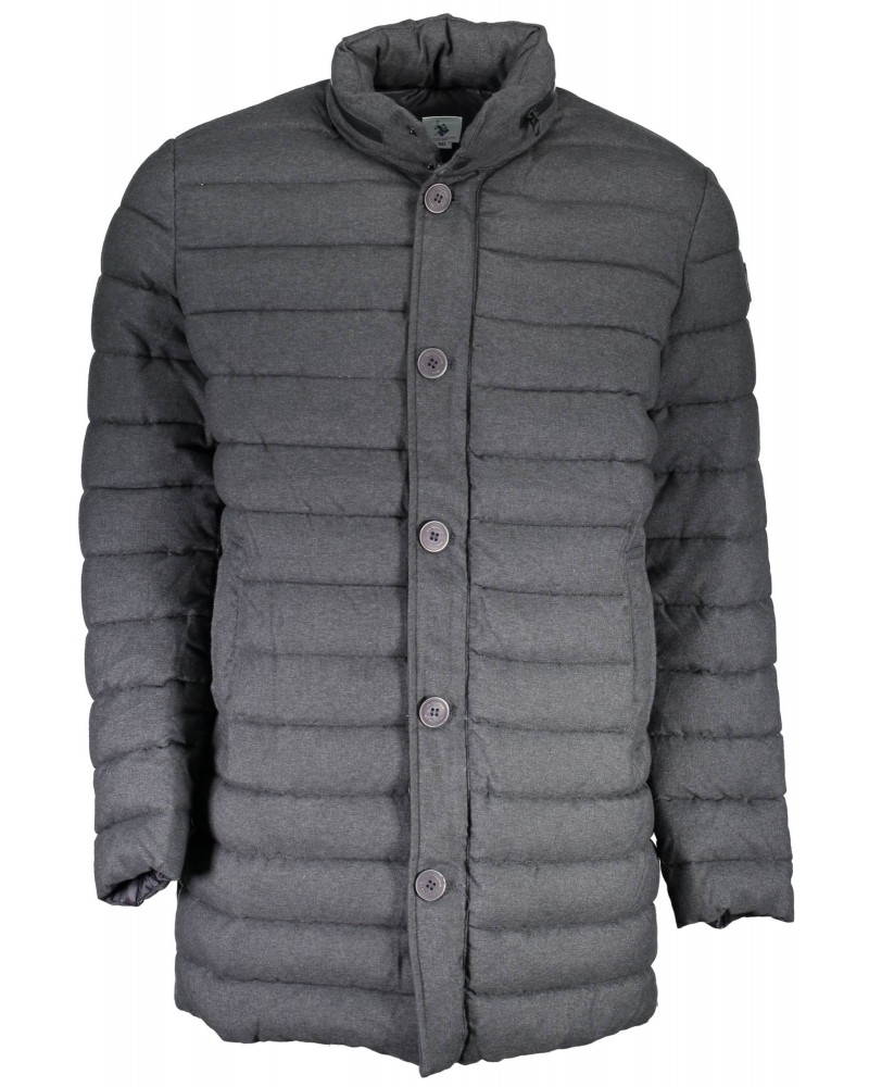 U.S. POLO GIUBBOTTO Uomo