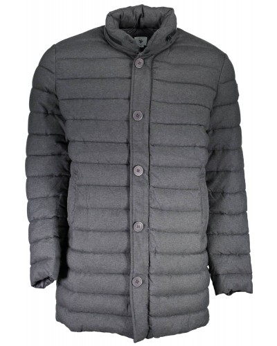 U.S. POLO GIUBBOTTO Uomo