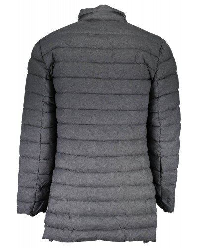 U.S. POLO GIUBBOTTO Uomo