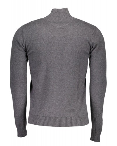 U.S. POLO CARDIGAN Uomo