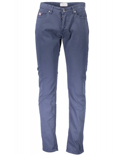 U.S. POLO PANTALONE Uomo