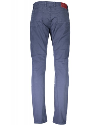 U.S. POLO PANTALONE Uomo