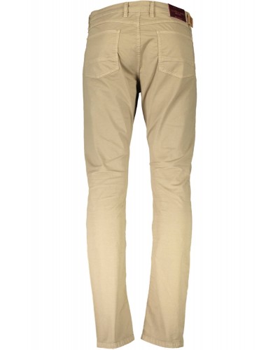 U.S. POLO PANTALONE Uomo