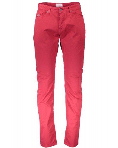 U.S. POLO PANTALONE Uomo