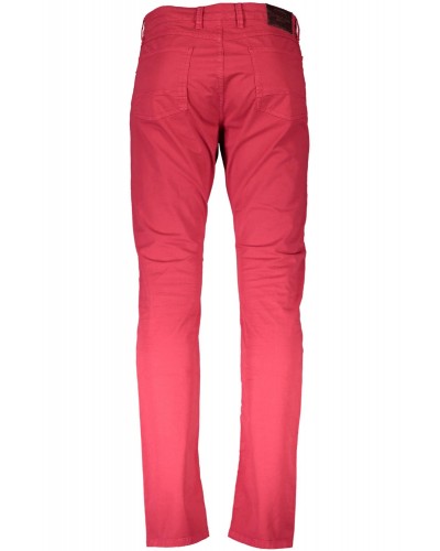 U.S. POLO PANTALONE Uomo